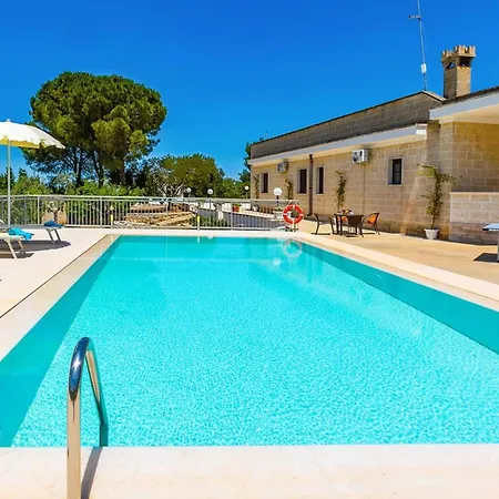 Guglielmo By * Carovigno