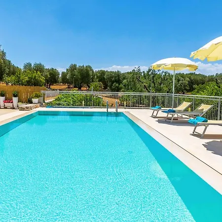 Guglielmo By * Carovigno