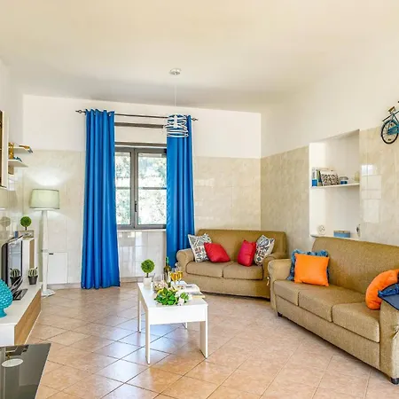 Guglielmo By Carovigno